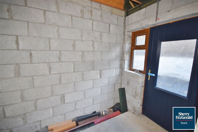 Dromtrasna South, Abbeyfeale, Co. Limerick