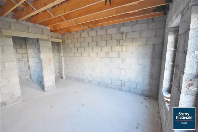 Dromtrasna South, Abbeyfeale, Co. Limerick