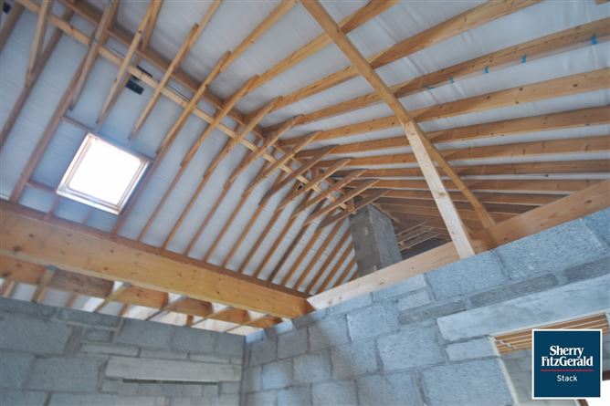 Dromtrasna South, Abbeyfeale, Co. Limerick