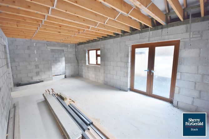 Dromtrasna South, Abbeyfeale, Co. Limerick