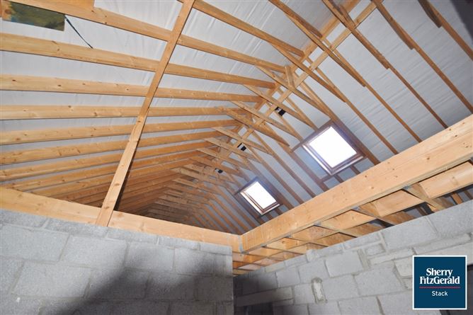 Dromtrasna South, Abbeyfeale, Co. Limerick