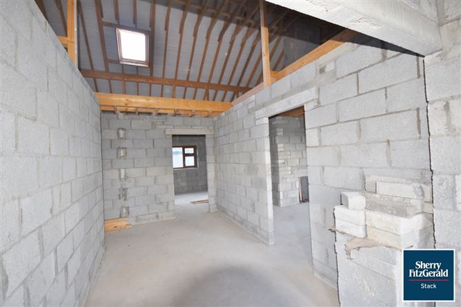 Dromtrasna South, Abbeyfeale, Co. Limerick