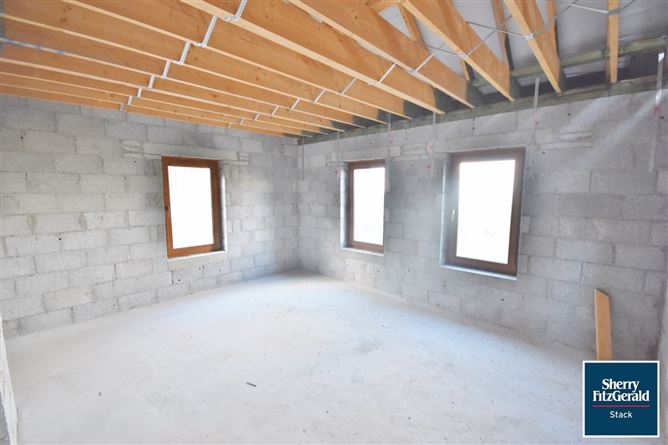 Dromtrasna South, Abbeyfeale, Co. Limerick