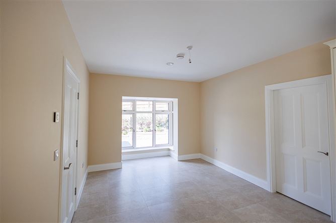 12 Long Meadows, Old Sion Road, Kilkenny