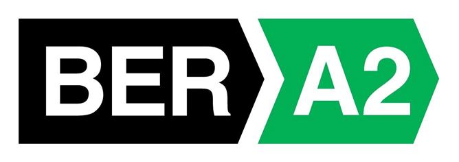 12 Long Meadows, Old Sion Road, Kilkenny