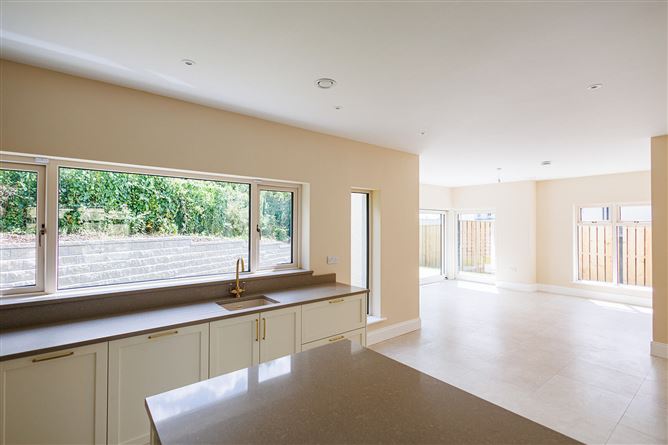 12 Long Meadows, Old Sion Road, Kilkenny