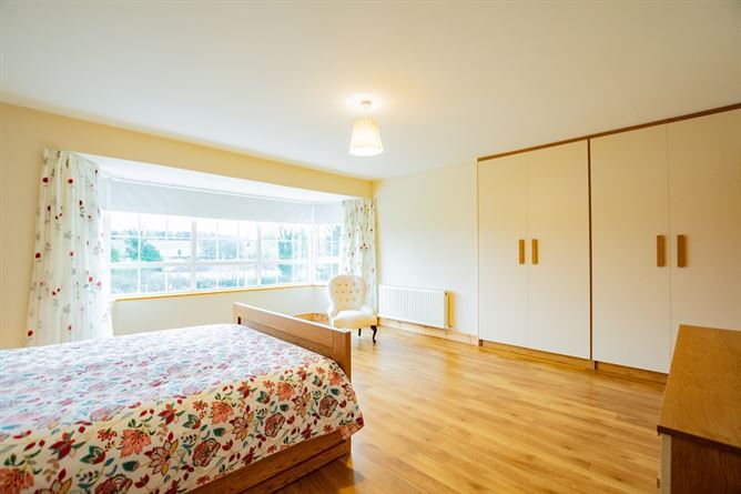 Townspark, Castlepollard, Westmeath