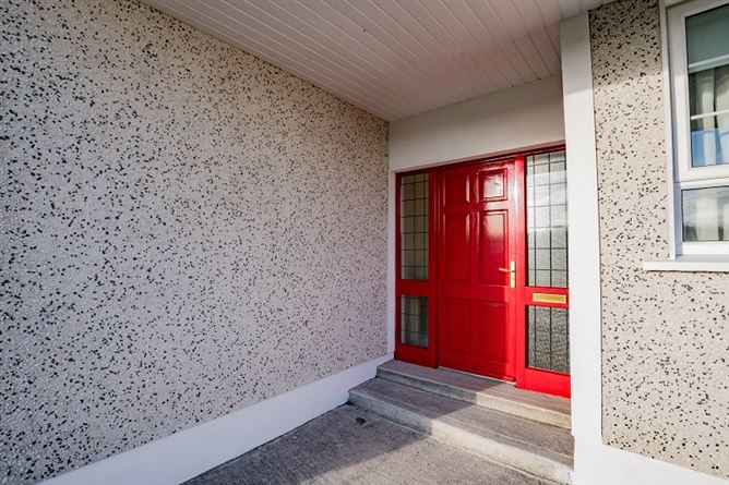 Townspark, Castlepollard, Westmeath