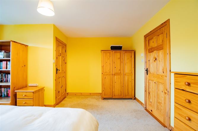 Townspark, Castlepollard, Westmeath