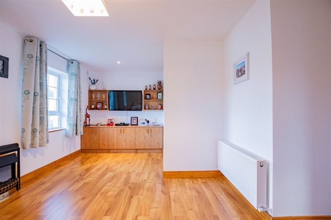 Townspark, Castlepollard, Westmeath