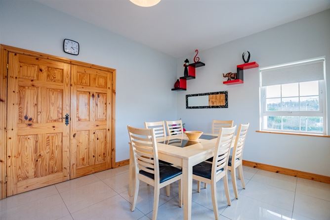 Townspark, Castlepollard, Westmeath
