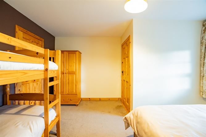 Townspark, Castlepollard, Westmeath