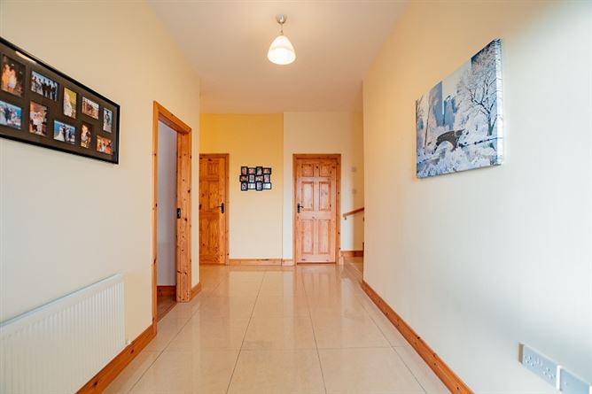 Townspark, Castlepollard, Westmeath