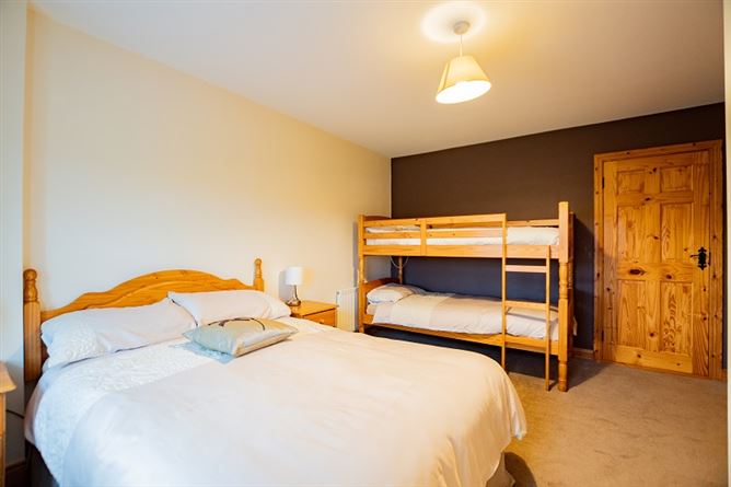 Townspark, Castlepollard, Westmeath