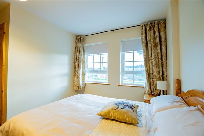 Townspark, Castlepollard, Westmeath
