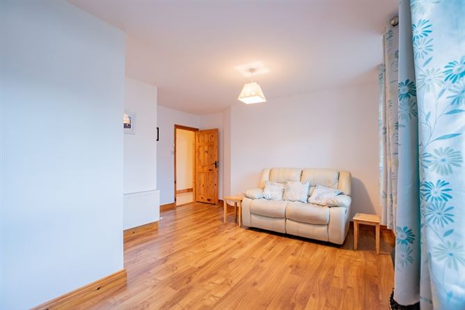 Townspark, Castlepollard, Westmeath