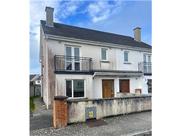 Image for 34 Ashgrove, Monadreen, Thurles, Co. Tipperary