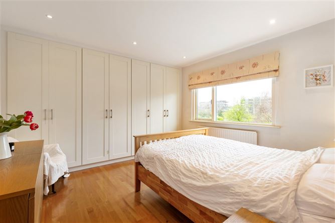 102 Clonkeen Road, Deansgrange, Blackrock, Co. Dublin