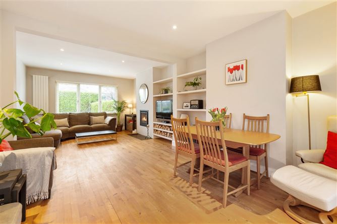 102 Clonkeen Road, Deansgrange, Blackrock, Co. Dublin
