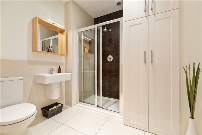 102 Clonkeen Road, Deansgrange, Blackrock, Co. Dublin