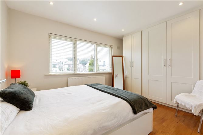 102 Clonkeen Road, Deansgrange, Blackrock, Co. Dublin