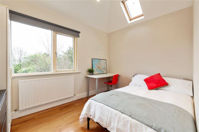 102 Clonkeen Road, Deansgrange, Blackrock, Co. Dublin