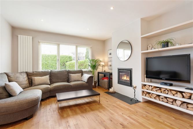 102 Clonkeen Road, Deansgrange, Blackrock, Co. Dublin