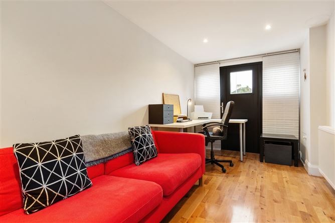 102 Clonkeen Road, Deansgrange, Blackrock, Co. Dublin