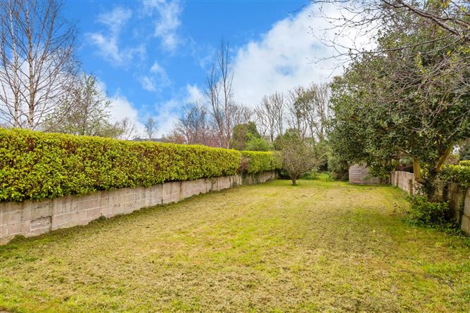 102 Clonkeen Road, Deansgrange, Blackrock, Co. Dublin