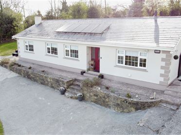 Image for Kilglass, Mitchelstown, Cork