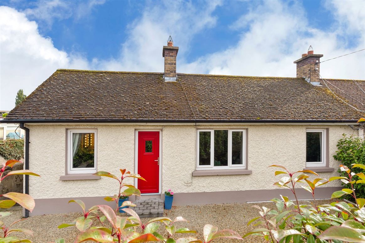 7 Whitehall Road, Churchtown, Dublin 14