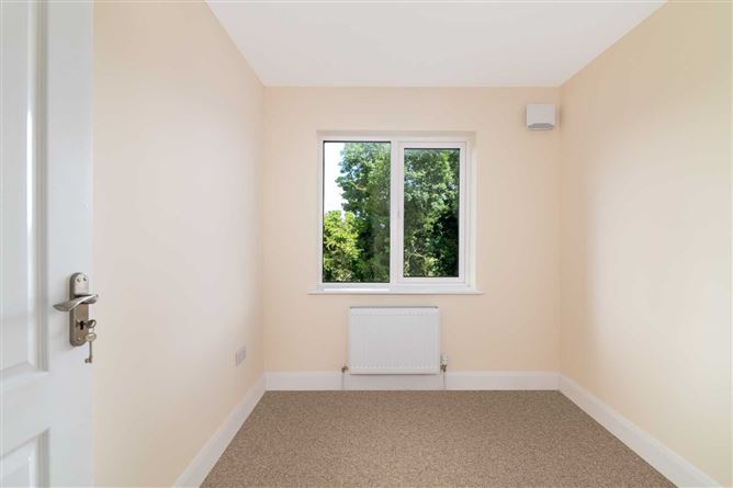 50 Pairc Cluain Ghamhna, Athlone, County Westmeath