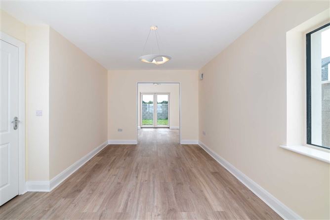 50 Pairc Cluain Ghamhna, Athlone, County Westmeath