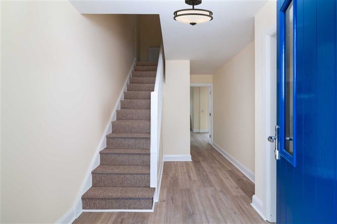 50 Pairc Cluain Ghamhna, Athlone, County Westmeath