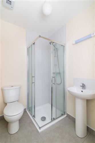 50 Pairc Cluain Ghamhna, Athlone, County Westmeath