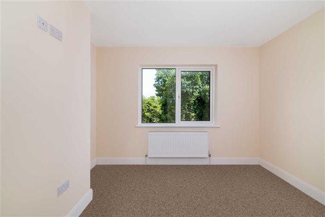 50 Pairc Cluain Ghamhna, Athlone, County Westmeath