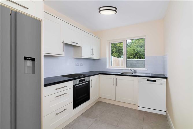 50 Pairc Cluain Ghamhna, Athlone, County Westmeath