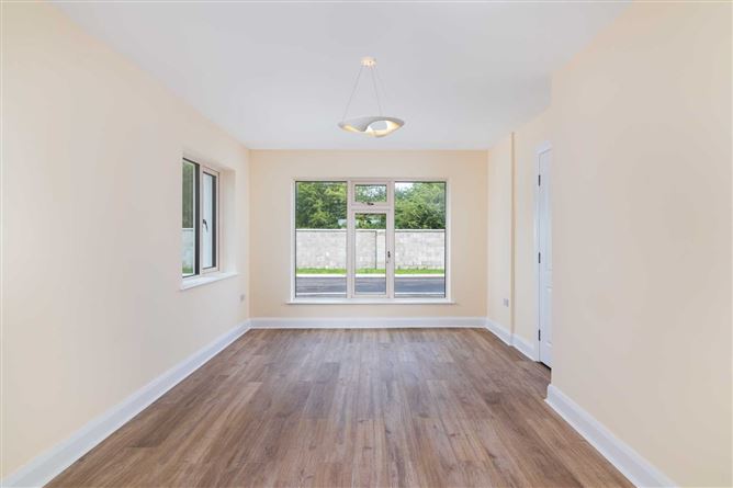 50 Pairc Cluain Ghamhna, Athlone, County Westmeath