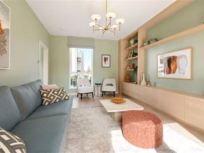 https://photos-a.propertyimages.ie/media/1/3/7/4904731/fd721795-40d2-402e-a501-a7e9e281e47c_l.jpg