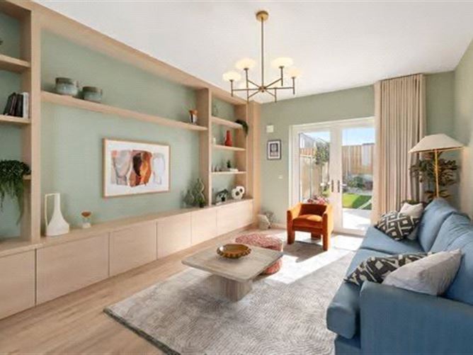 https://photos-a.propertyimages.ie/media/1/3/7/4904731/fd721795-40d2-402e-a501-a7e9e281e47c_l.jpg