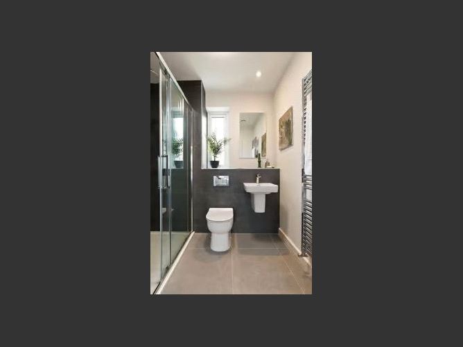 https://photos-a.propertyimages.ie/media/1/3/7/4904731/fd721795-40d2-402e-a501-a7e9e281e47c_l.jpg
