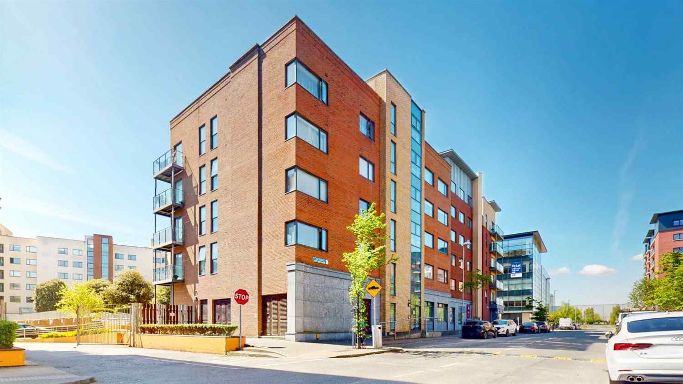 225 Burnell Square, Malahide, Dublin