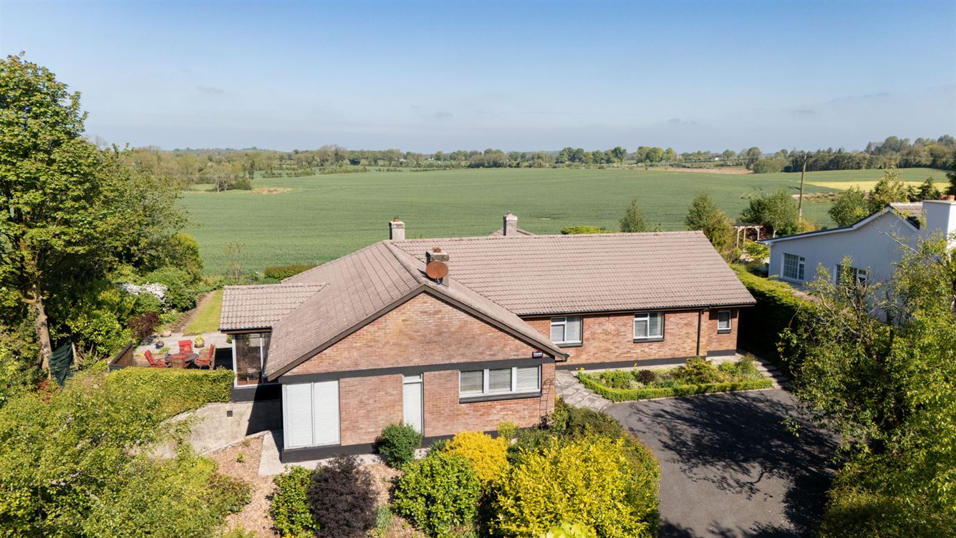 Walshestown, Mullingar, Westmeath