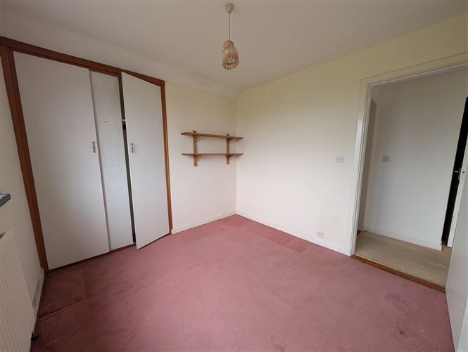 Ballinphuill, Claremorris, Co. Mayo
