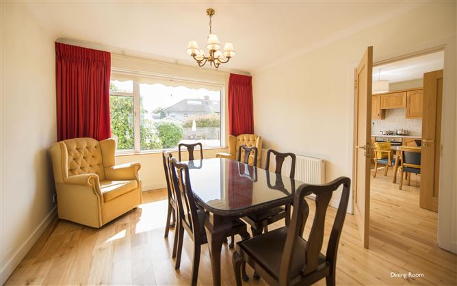 https://photos-a.propertyimages.ie/media/1/3/7/4943731/3fa6156b-ab60-419b-8c93-6ca719f66049_l.jpg
