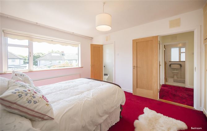 https://photos-a.propertyimages.ie/media/1/3/7/4943731/3fa6156b-ab60-419b-8c93-6ca719f66049_l.jpg