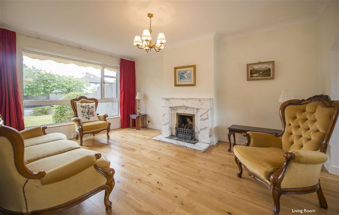 https://photos-a.propertyimages.ie/media/1/3/7/4943731/3fa6156b-ab60-419b-8c93-6ca719f66049_l.jpg