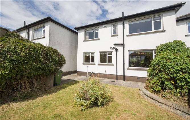https://photos-a.propertyimages.ie/media/1/3/7/4943731/3fa6156b-ab60-419b-8c93-6ca719f66049_l.jpg