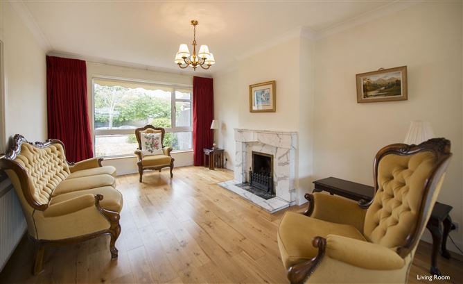 https://photos-a.propertyimages.ie/media/1/3/7/4943731/3fa6156b-ab60-419b-8c93-6ca719f66049_l.jpg