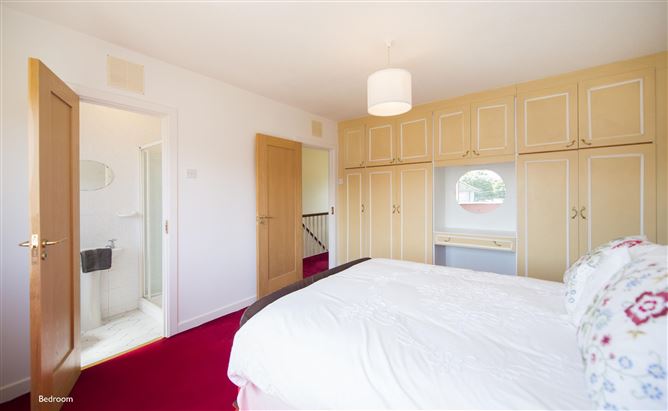 https://photos-a.propertyimages.ie/media/1/3/7/4943731/3fa6156b-ab60-419b-8c93-6ca719f66049_l.jpg
